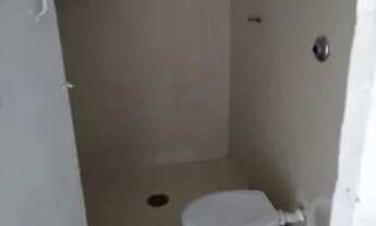 Imagem 5: Casa com 3 cômodos com garagem no Bela Vista / Osasco