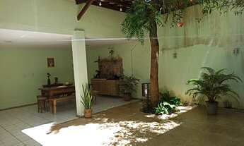 Imagem 7: Loteamento Santa Clara -Aeroporto