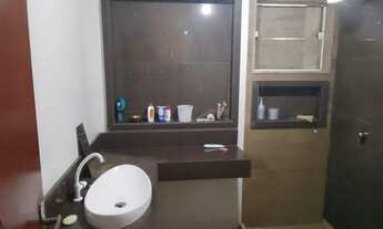 Imagem 6: Vende-se casa 180.000,00