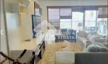 Imagem 4: RISERVA UNO! VISTA MAR E RESERVA! 290 M2!