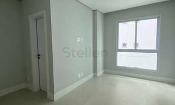 Imagem 2: Balneário Camboriú - Apartamento Padrão - Centro