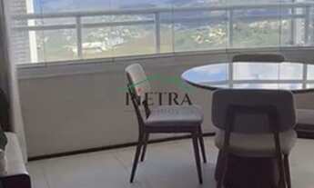 Imagem 7: Nova Lima - Apartamento Padrão - Vila Da Serra