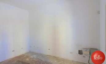 Imagem 2: São Paulo - Casa Comercial - Santana