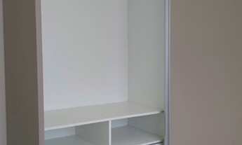 Imagem 3: Apartamento pra alugar