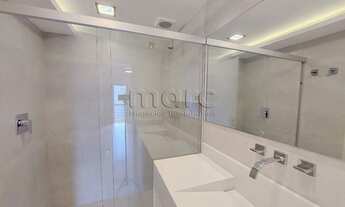 Imagem 5: SAO PAULO - Apartamento Padrão - BROOKLIN