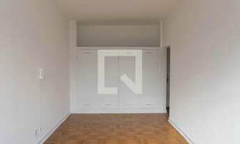 Imagem 6: Apartamento para Aluguel - Consolação, 1 Quarto, 30 m2