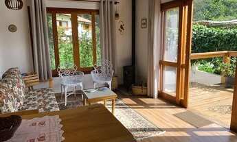 Imagem 4: Kitnet/conjugado para venda tem 47 metros quadrados com 1 quarto em Centro - Gonçalves - M