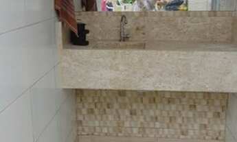 Imagem 4: Casa de praia em Barra do Pote