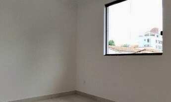 Imagem 5: Sobrado para venda com 120 metros quadrados com 3 quartos em Shangri-Lá - Sertãozinho - SP