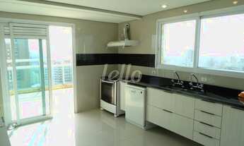 Imagem 2: São Paulo - Apartamento Padrão - Santana