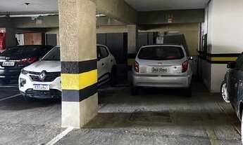 Imagem 7: Alugo 1/4 Pituba Total: 1.500,00