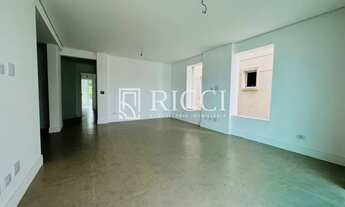 Imagem 4: GUARUJÁ - Apartamento Padrão - ENSEADA