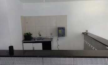 Imagem 7: 50m da Estácio Casa com 2 dormitórios