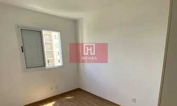 Imagem 5: Apartamento à venda no bairro Penha - São Paulo/SP, Zona Leste