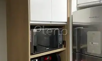 Imagem 7: Venda Apartamento com 3 dormitórios