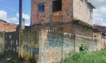 Imagem 3: Casa Casa com 2 dormitórios