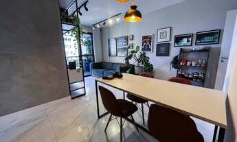 Imagem 5: Alameda Verdejar