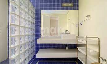 Imagem 5: SAO PAULO - Apartamento Padrão - REAL PARQUE