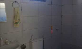 Imagem 2: Casa no Mosqueiro