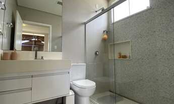 Imagem 5: Maria Rezende Machado - Porteira Fechada