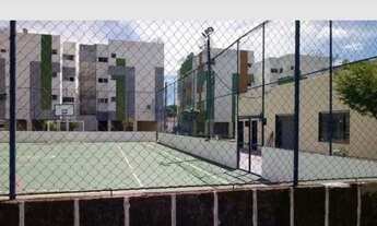 Imagem 4: Aluguel Apartamento com 3 dormitórios