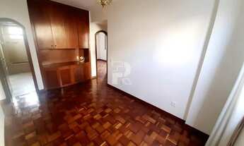 Imagem 5: Apartamento com 4 Quartos e 4 banheiros à Venda, 180 m² por R$ 1.450.000