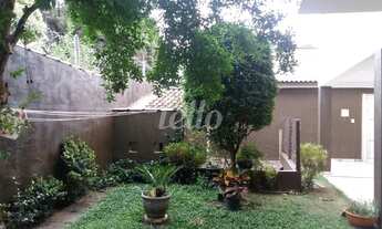 Imagem 3: Guarulhos - Casa Comercial - Jardim América