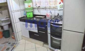 Imagem 4: SÃO PAULO - Apartamento Padrão - SE