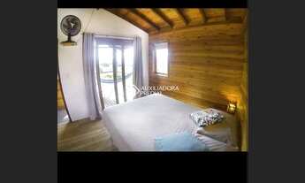 Imagem 7: IMBITUBA - Casa Comercial - Loteamento Praia De Ibiraquera