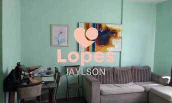 Imagem 7: Apartamento-À VENDA-Penha-Rio de Janeiro-RJ