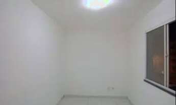 Imagem 5: Condomínio Mirante Santa Lúcia Ape Com 3/4 Sendo Suíte, Varanda Aracaju. 1GI6KVB