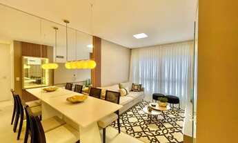 Imagem 2: Apartamento 2 Dorm. - Bairro Navegantes