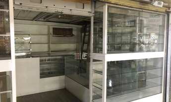 Imagem 4: Loja na Galeria do Rosário 28m²