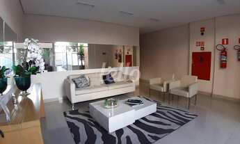 Imagem 6: São Caetano do Sul - Apartamento Padrão - Santa Paula