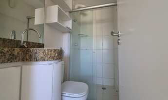 Imagem 6: Vendo apto no Ed Galés da Pajucara com 2 quartos e andar alto