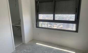 Imagem 3: SAO PAULO - Apartamento Padrão - SUMAREZINHO