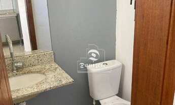 Imagem: Cobertura com 2 dormitórios à venda, 100