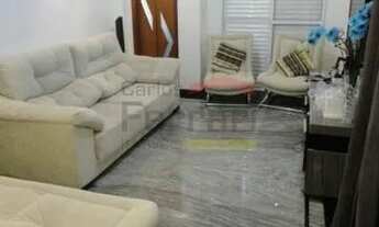 Imagem 6: Sobrado Alto Padrão - 3 suítes com sacadas- Vila Guilherme