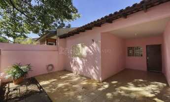 Imagem 5: Maringa - Casa - Jardim São Jorge