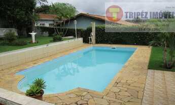 Imagem 3: CON 56 - Linda Chácara em Condomínio a 60 km de SP