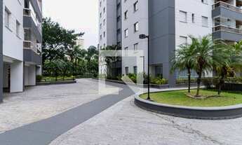 Imagem 2: Apartamento à Venda - Ipiranga, 3 Quartos, 100 m2