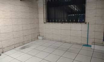 Imagem 3: Casa para venda tem 130m² no Canhema - Diadema - SP