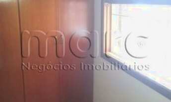 Imagem: SAO PAULO - Casa Padrão - JARDIM DA GLORIA