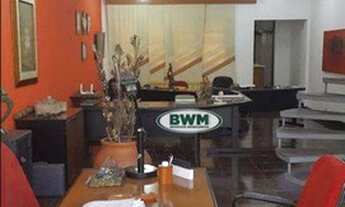 Imagem: Prédio Comercial à venda, Jardim Vergueiro