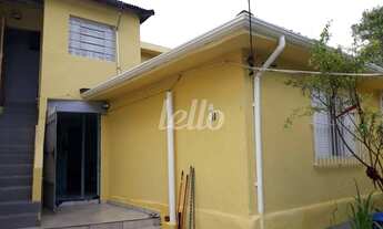 Imagem 2: São Paulo - Casa Comercial - Tatuapé