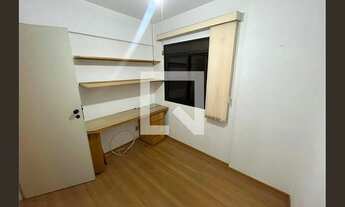 Imagem 3: Apartamento à Venda - Ponte Preta, 3 Quartos, 109 m2