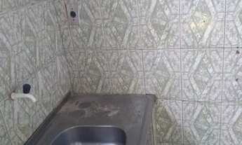 Imagem 4: Casa a venda na pero vaz