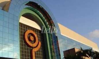 Imagem 4: São Paulo - Loja de Shopping/Centro Comercial - Moema