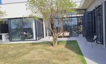 Imagem 2: Casa / Condomínio - Urbanova - Locação e Venda - Residencial