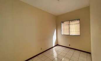 Imagem 6: Apartamento para locação em São Joaquim de Bicas, bairro Tereza Cristina